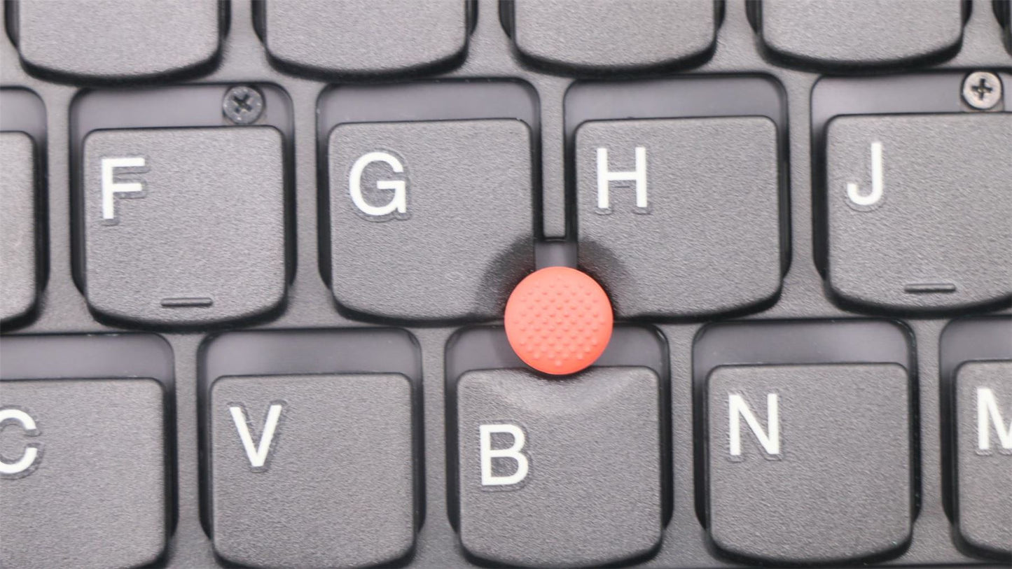 Lenovo ThinkPad L570 Keyboard Spanish Black 01AX620