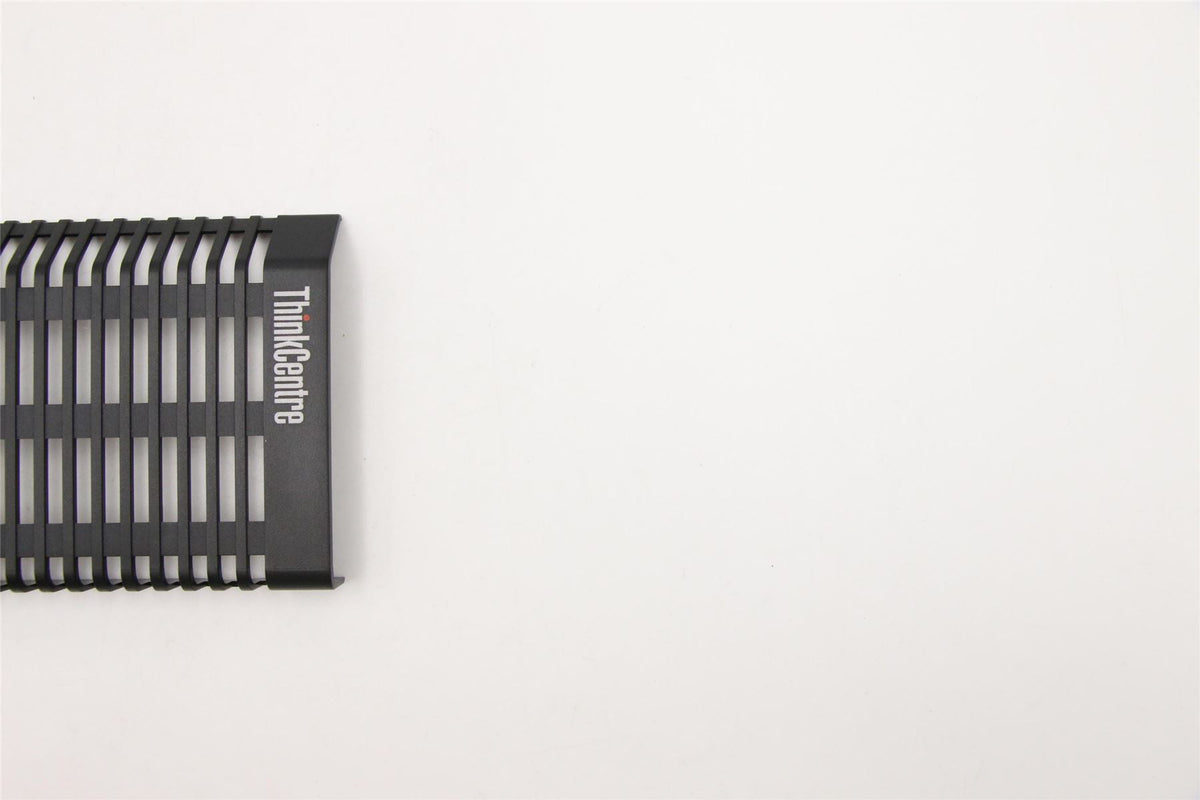 Lenovo MECH_ASM 530BT P_HEAT_SINK_COVER 5M10U49617