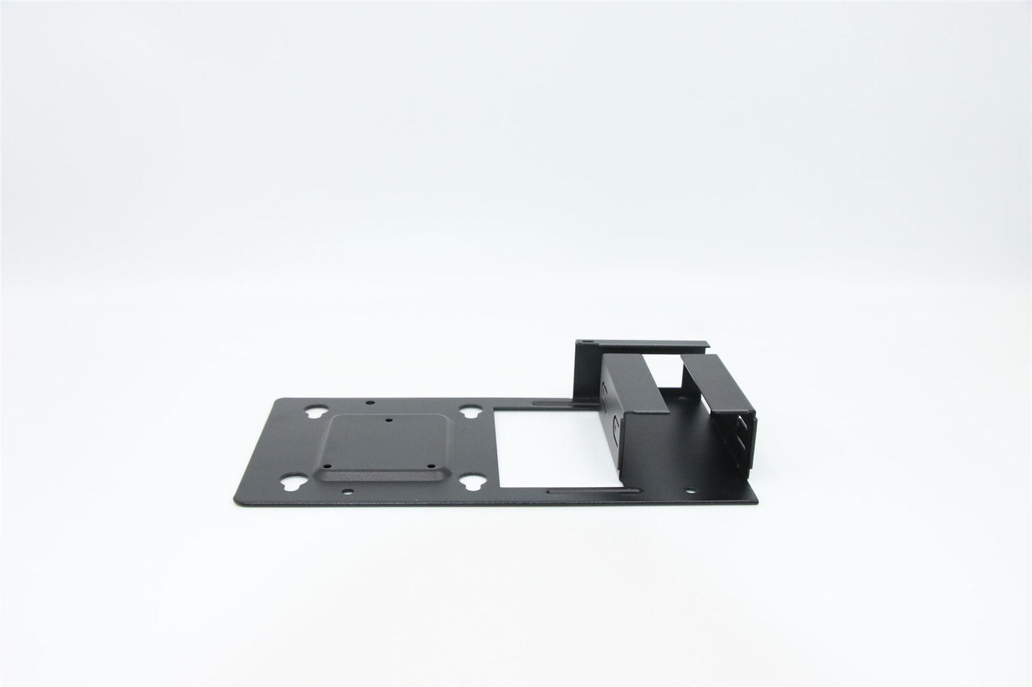 Lenovo 5M10U49610 MECH_ASM LCFC 530AT Adapter kit