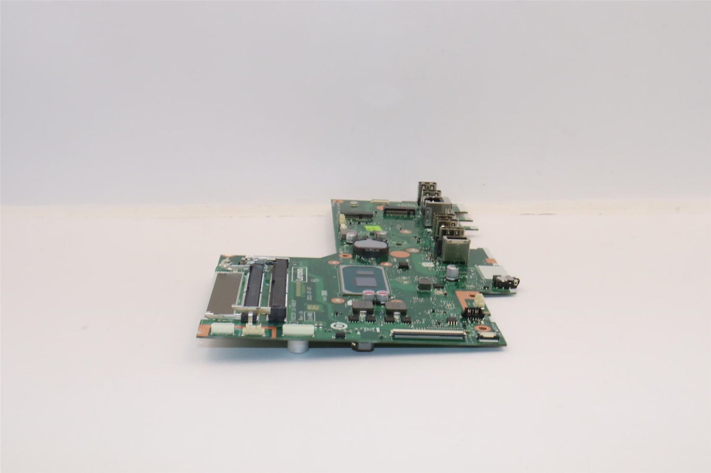 Lenovo IdeaCentre 3 27ITL6 3 24ITL6 3 22ITL6 Motherboard Mainboard 5B21D17021