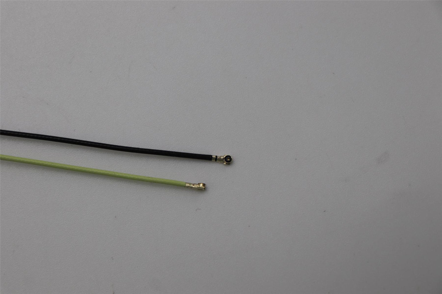 Lenovo ANTENNA FRU ANTENNA ANTENNA WLAN 5A30Z88274