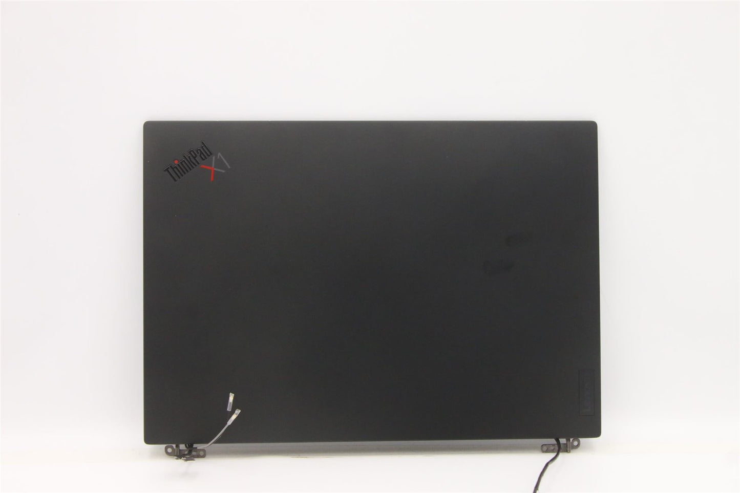 Lenovo ThinkPad X1 9th Gen Screen LCDAssembly 14 WQUXGA Glare IPS 5M11C53225