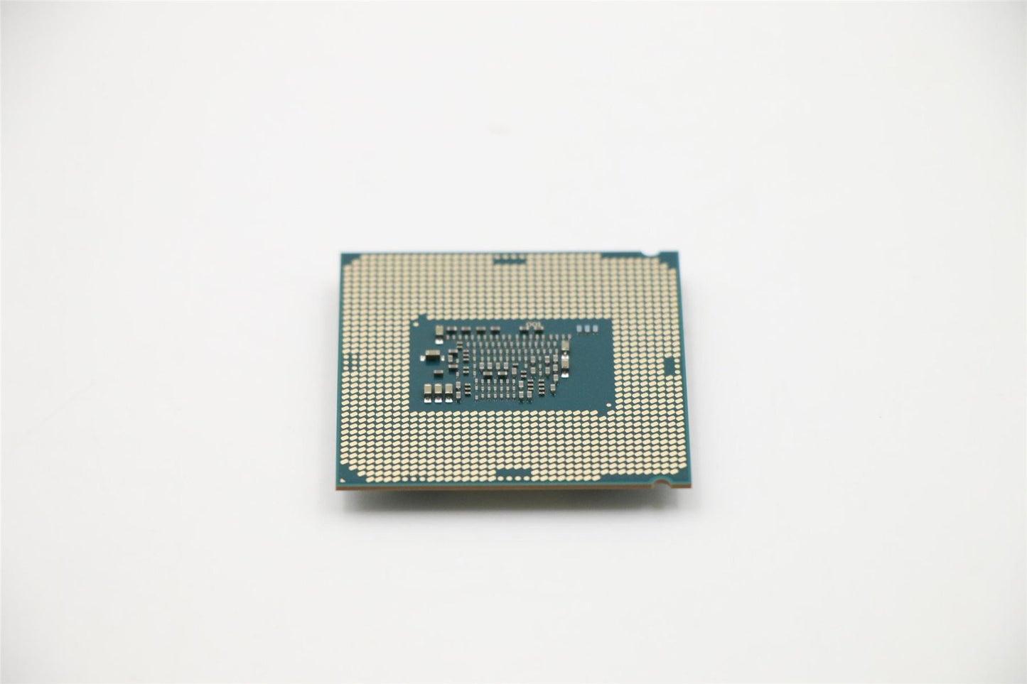 Lenovo ThinkServer TS150 P320 CPU Processor 01AG112