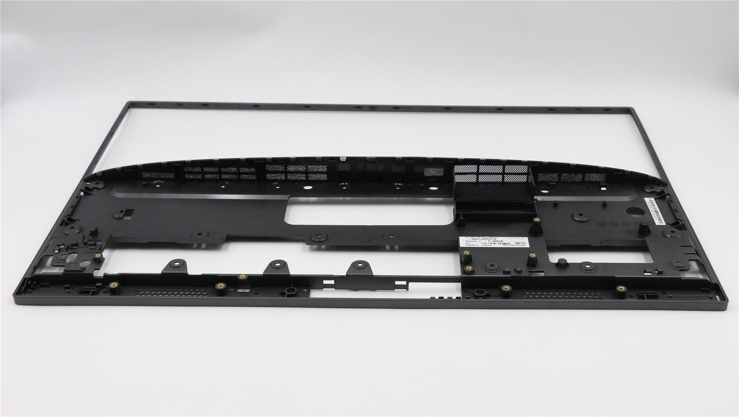 Lenovo MECH_ASM ASSY Bezel Grey IR AIO730s 02CW033