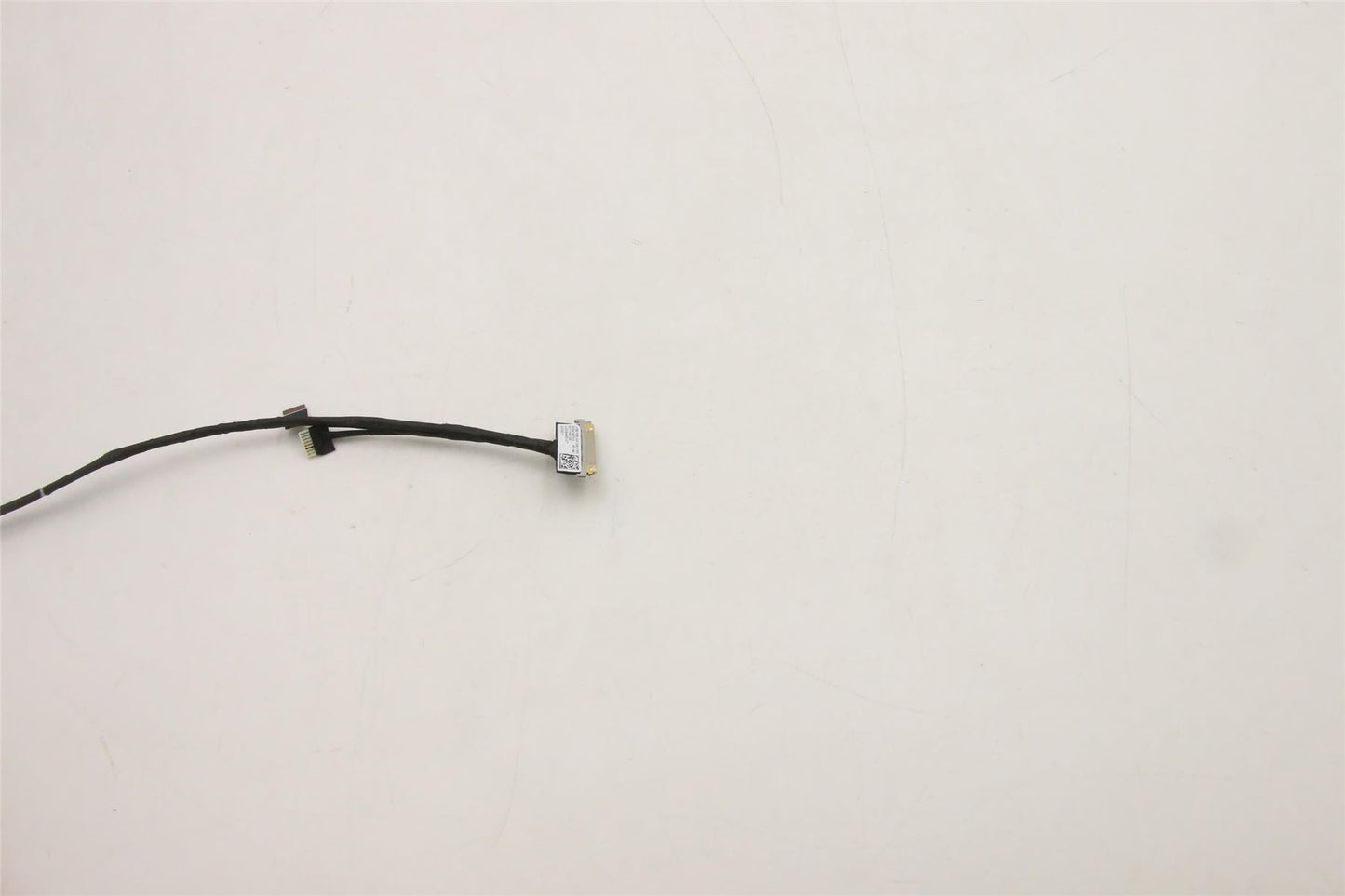 Lenovo FRU H-CONN SET2DA M/B CAM W/FPCHPD 5C11H81424