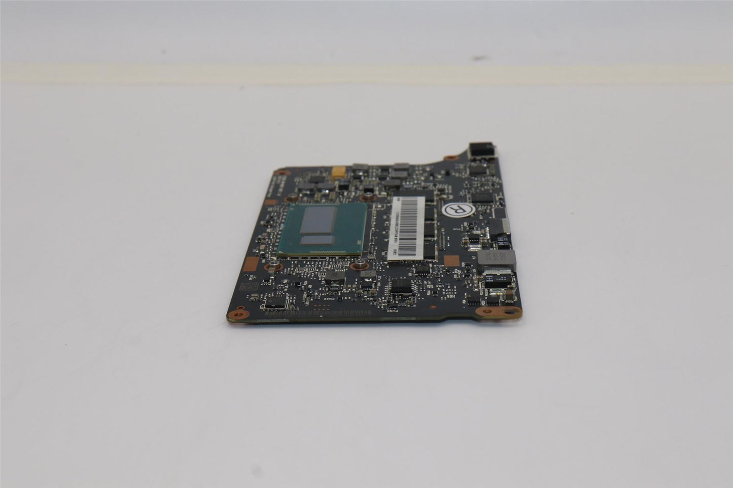 Lenovo VIUU3 MB W8S UMA I7-4500U 8G 90004988