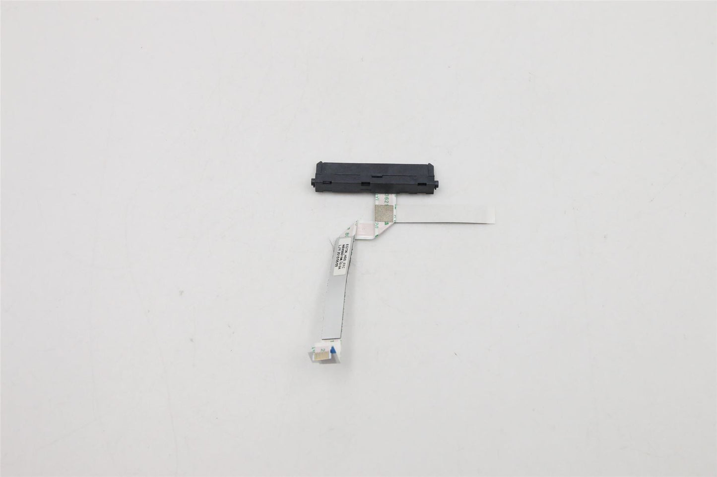 Lenovo 5C10R48156 HDD FFC L81FL