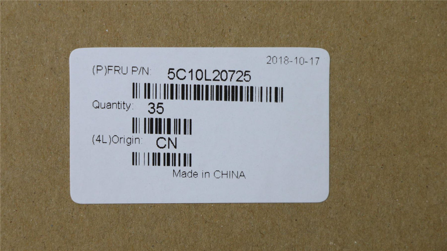Lenovo IdeaPad 710S-13ISK 710S-13IKB Cable Lcd Screen Display LED 5C10L20725