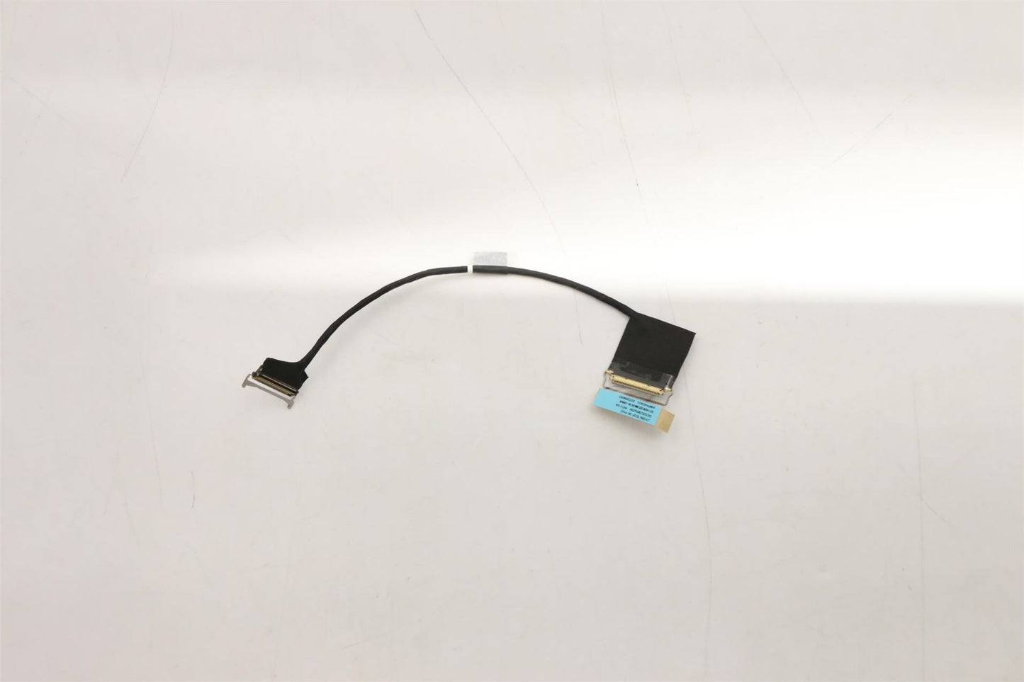 Lenovo FRU H-CONN SET 2DA M/B-LCD FHD FPC 5C11H81420