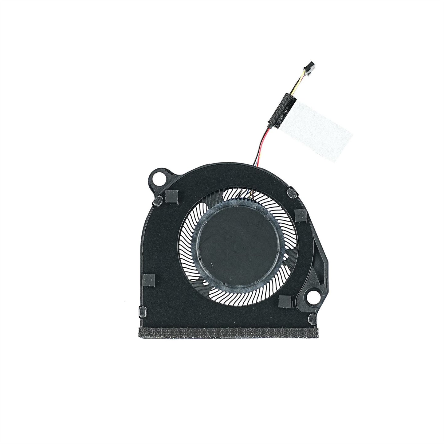 Asus B9403CVA Small Th Fan 13NX05W0T05011