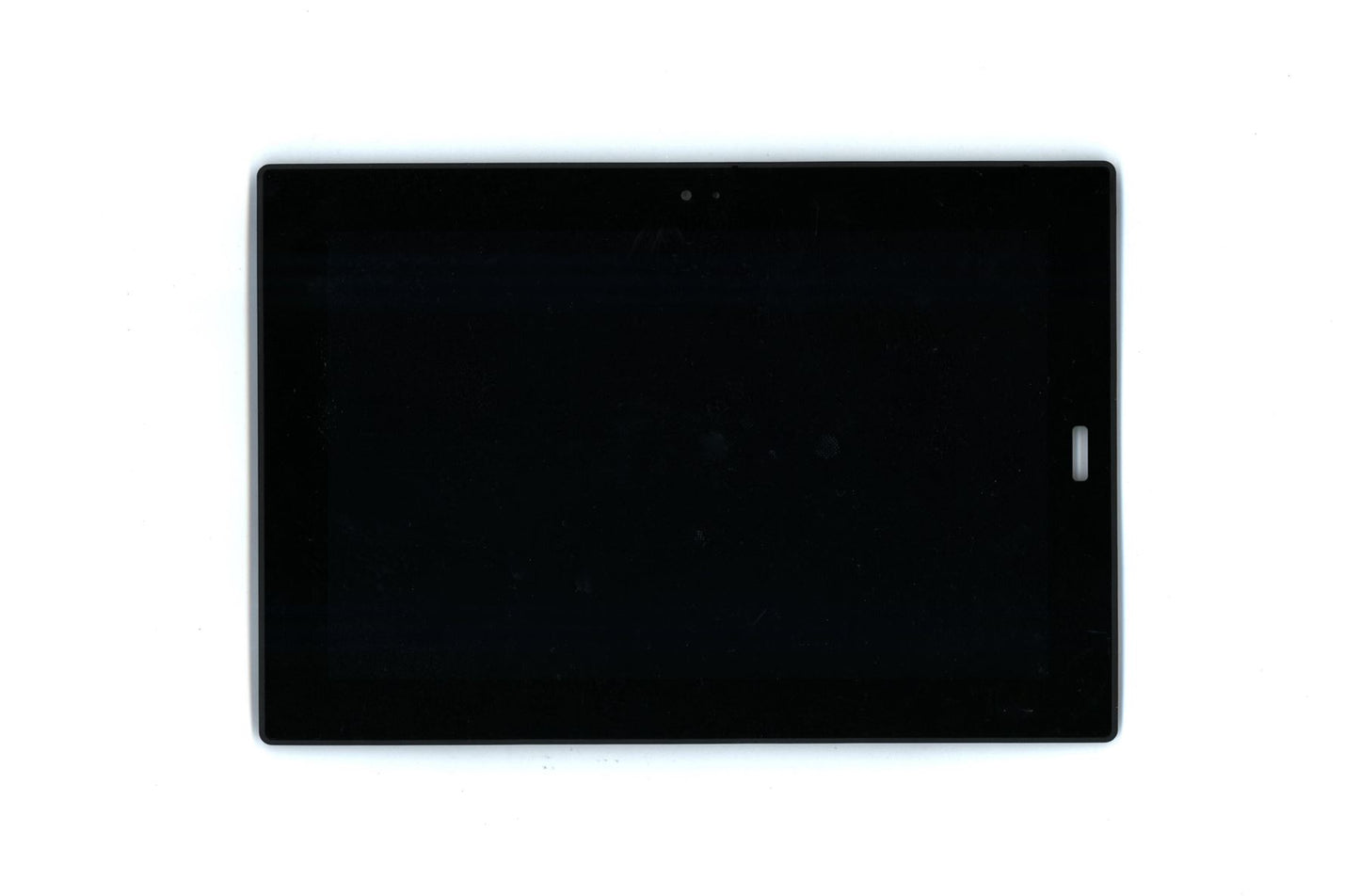 Lenovo MECH_ASM 10.1FHDtouchw/BezelWLA+WWA ANT 02DC126