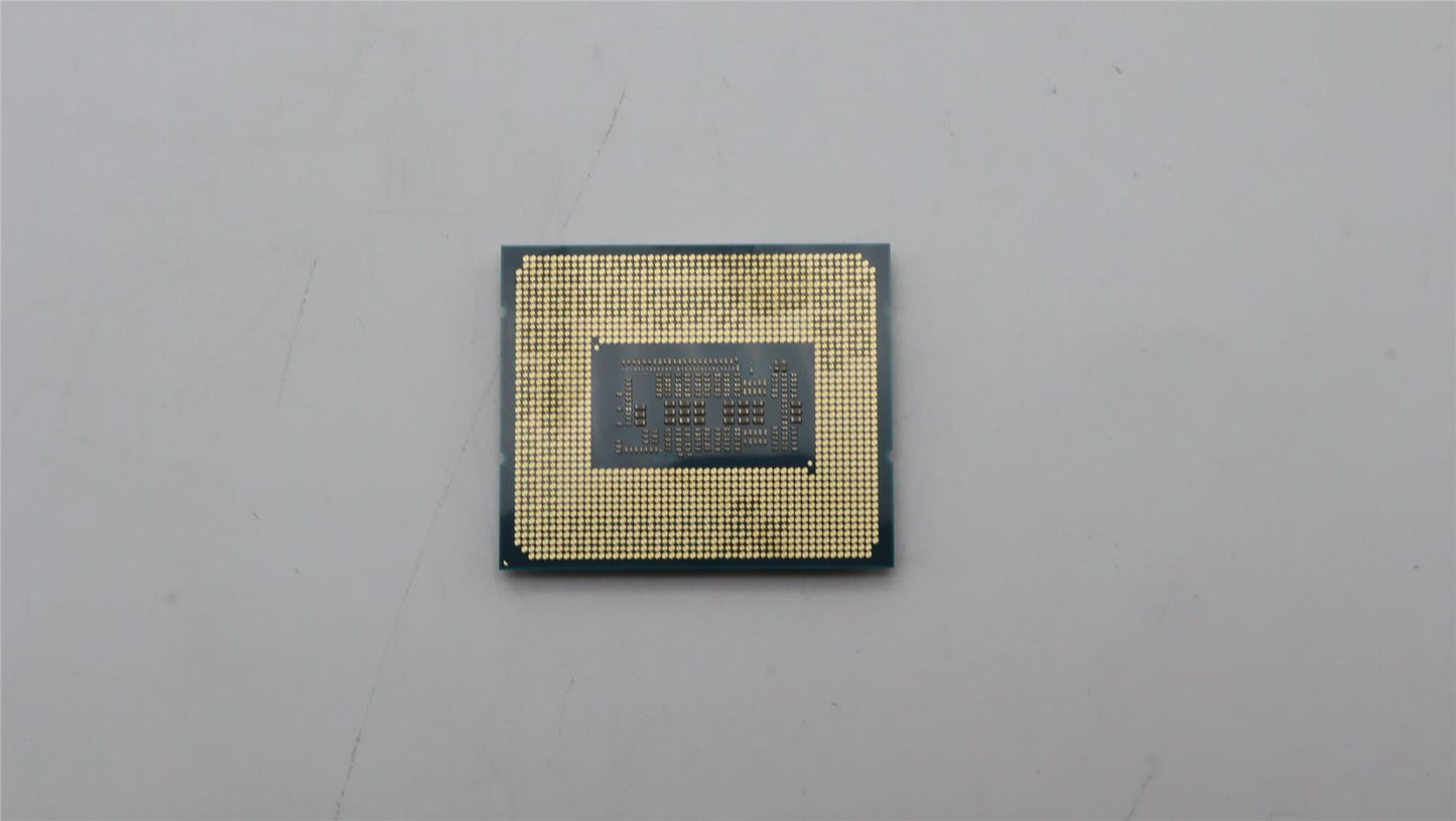 Lenovo 5SA1J36509 SP Intel Core i5-13400T 1.3GHz 35w