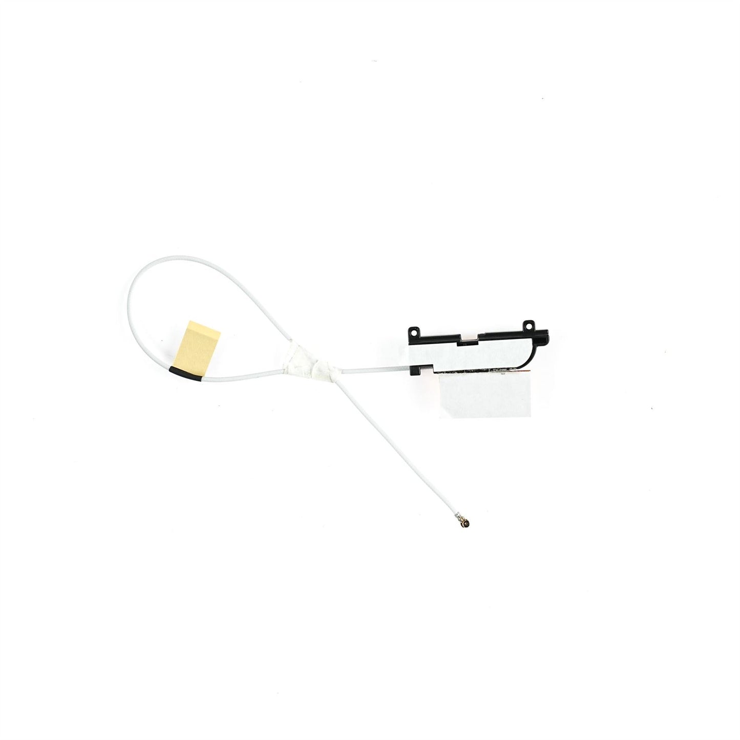 Asus UX363EA UX363JA Wifi Aux Antenna 14008-04050100