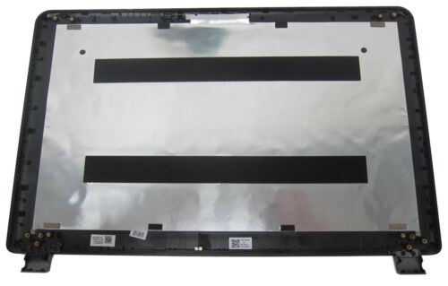 Acer Chromebook CB3-532 LCD Cover Rear Back Housing Grey Gray 60.GHJN7.001