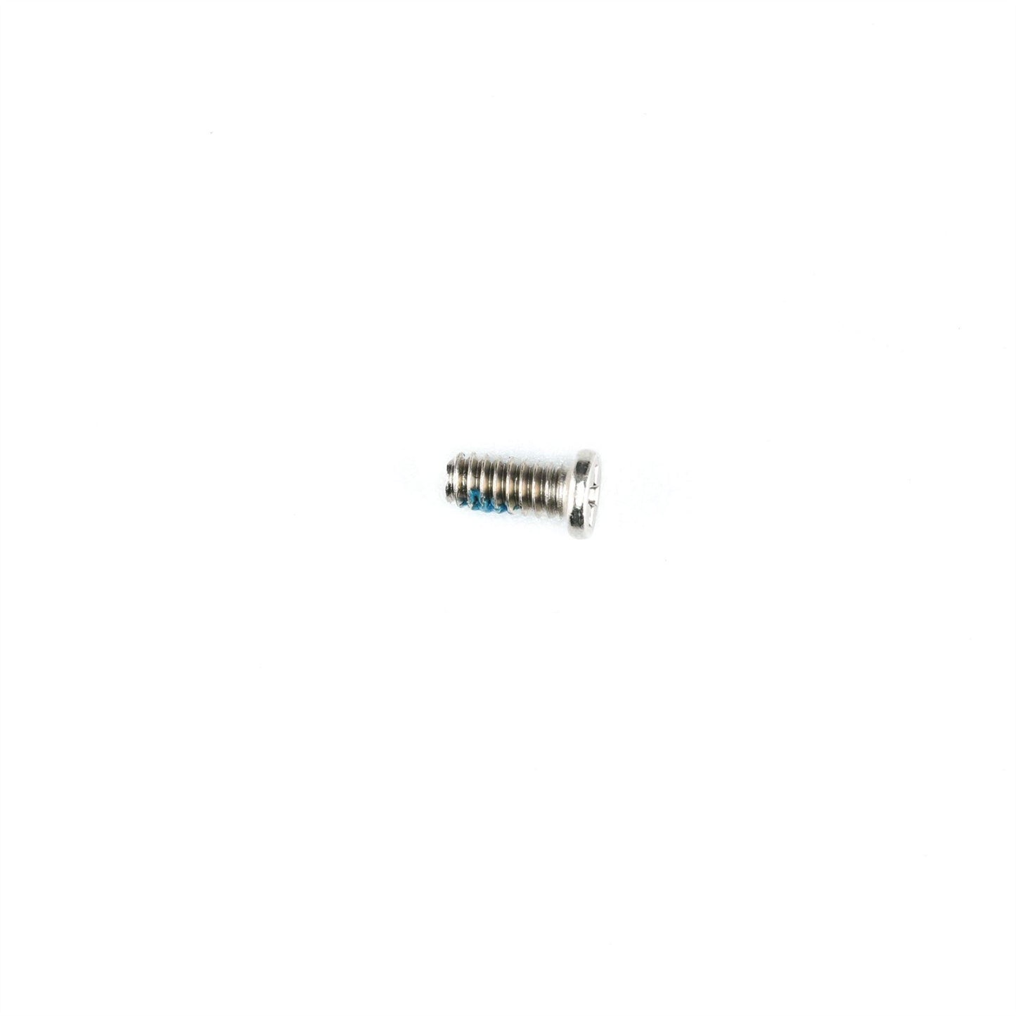 Asus 13020-06000300 Asus ZS673KS SCREW M1.6