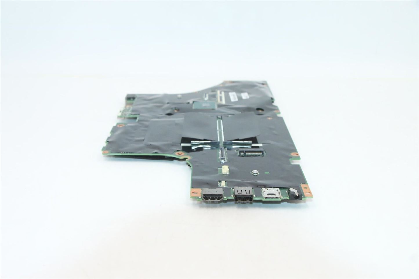 Lenovo ThinkPad T15g Gen 1 P17 Gen 1 P15 Gen 1 Motherboard Mainboard 5B20Z25493