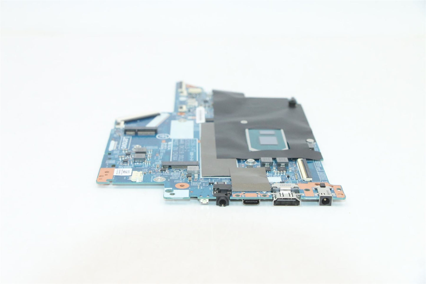 Lenovo IdeaPad 5 14ITL05 Motherboard Mainboard UMA inteli71165G7 12G 5B21B33125