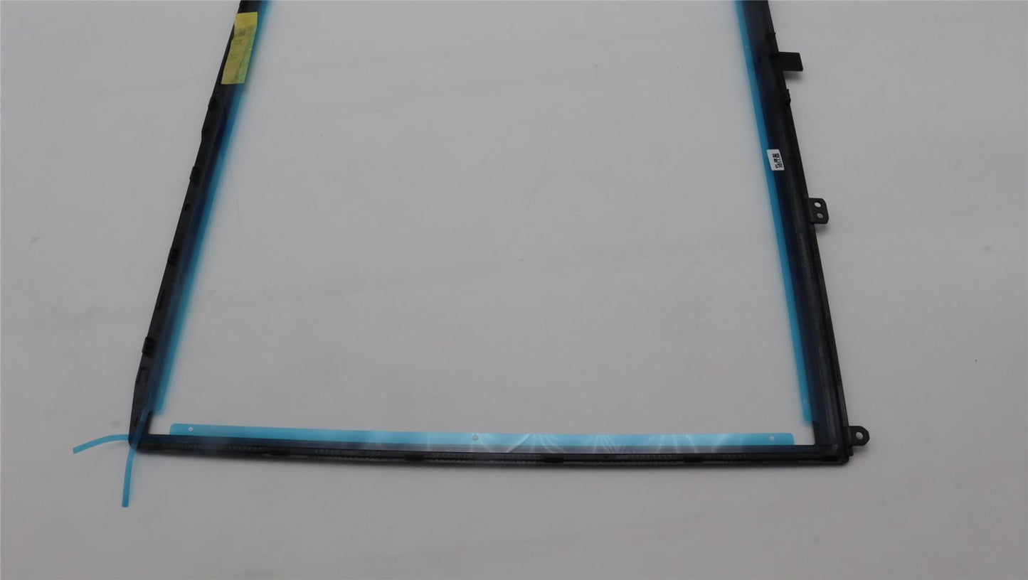 Lenovo LOQ 16APH8 LOQ 16IRH8 Bezel front trim frame Cover Black 5B30S19127