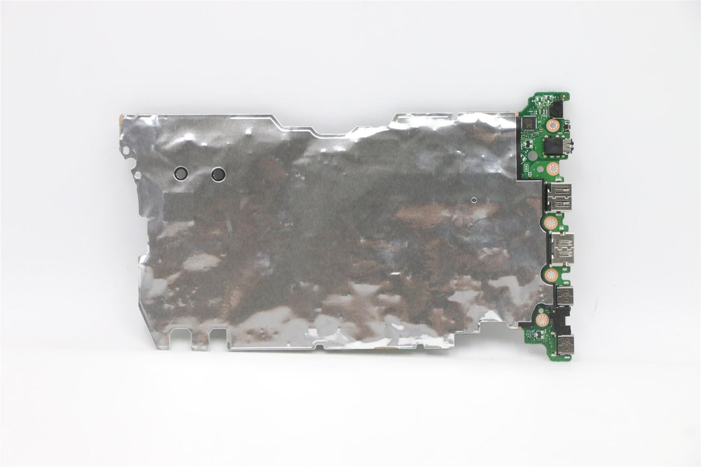 Lenovo ThinkBook 14 G2 ITL Motherboard Mainboard UMA inteli31115G4 8G 5B21A24922