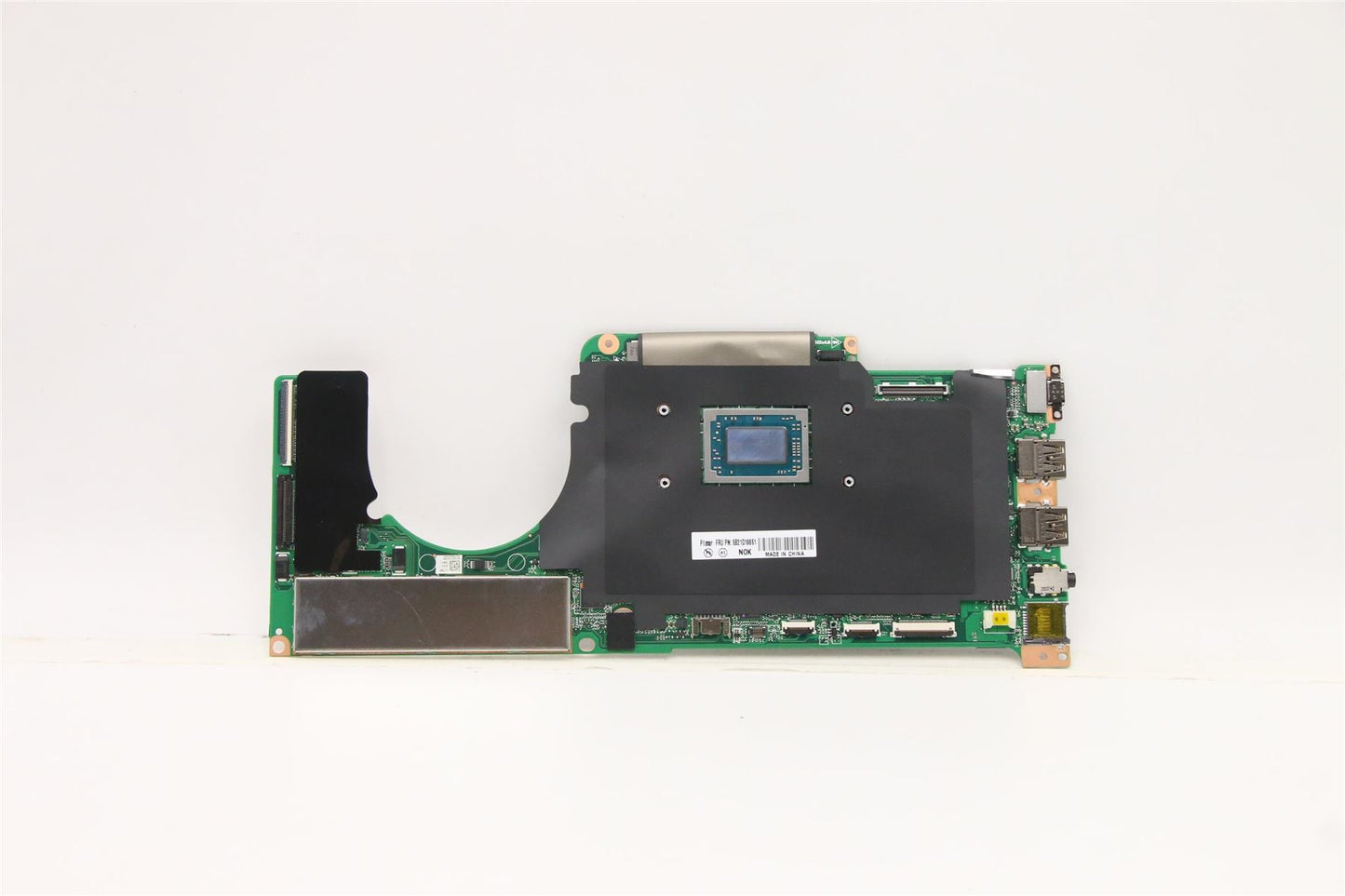 Lenovo ThinkPad C13 Gen 1 Motherboard Mainboard UMA AMDR53500C 16G 5B21D19851