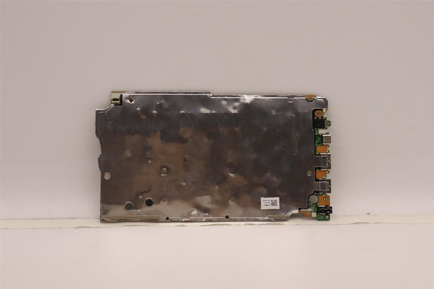 Lenovo IdeaPad 3 14ALC6 Motherboard Mainboard UMA AMDR55500U 8G 5B21J13871