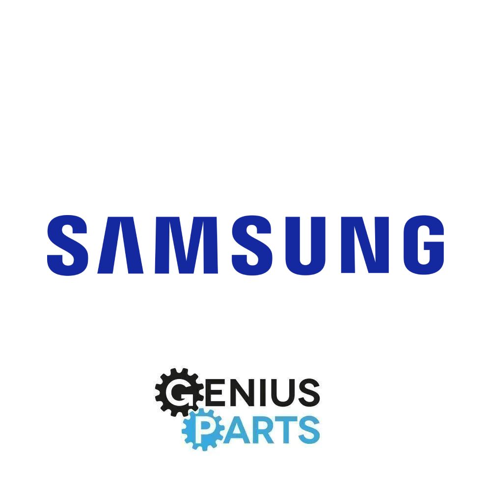 Samsung Galaxy A5 2017 SM-A520F Home Button Frame Cover GH98-41139A