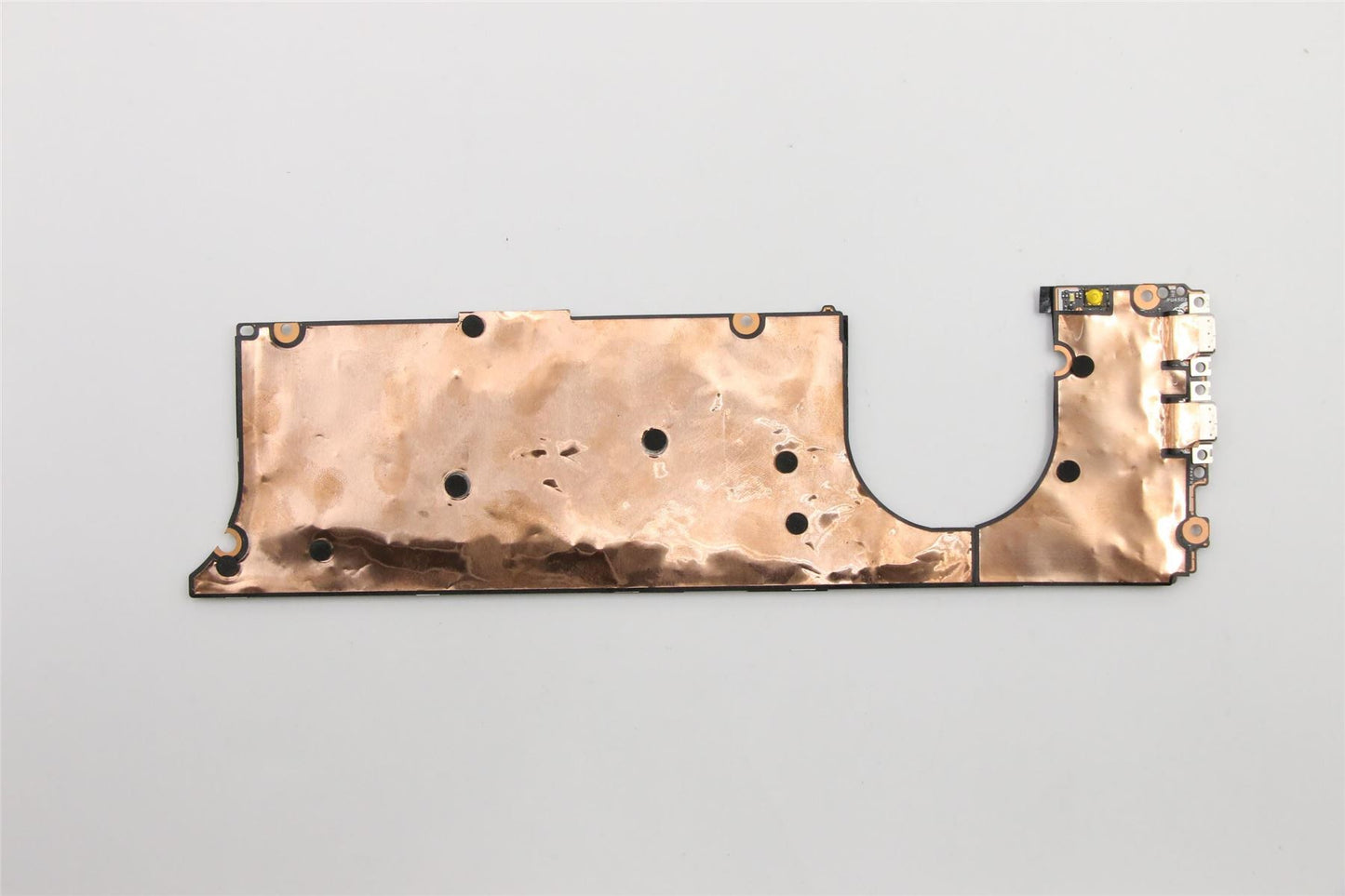 Lenovo 5B20S43048 MB W 81Q8 WIN I71065G7_16G