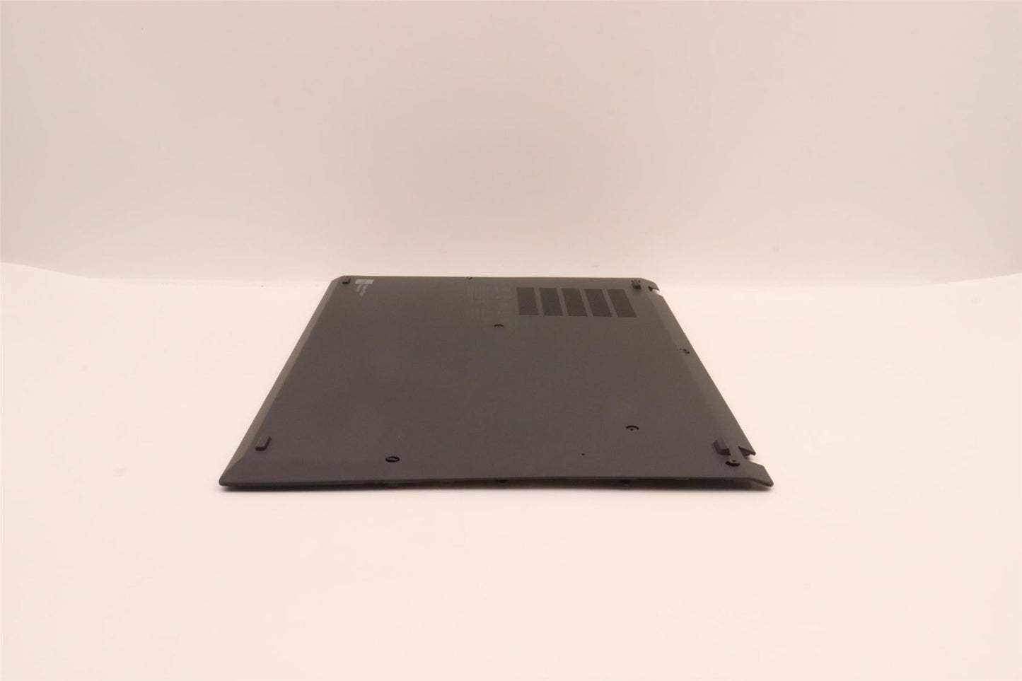 Lenovo FRU JX3B0_D_AL_WWAN_BLK_EP_ASSY 5CB1J18141