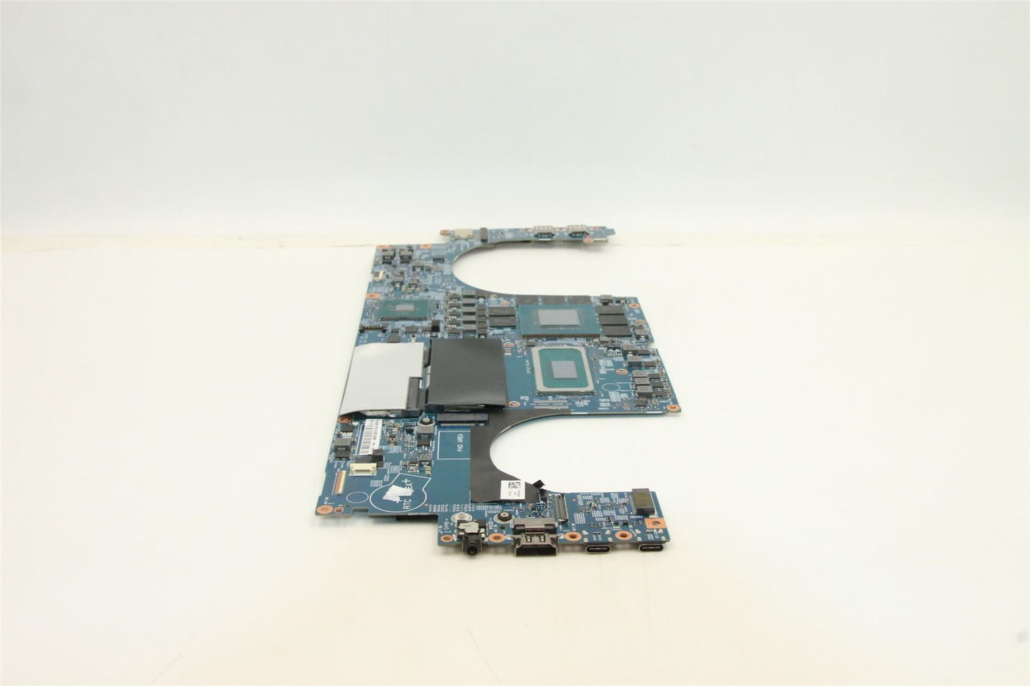 Lenovo ThinkPad P1 Gen 4 Motherboard Mainboard DIS inteli711850H 5B21D53567