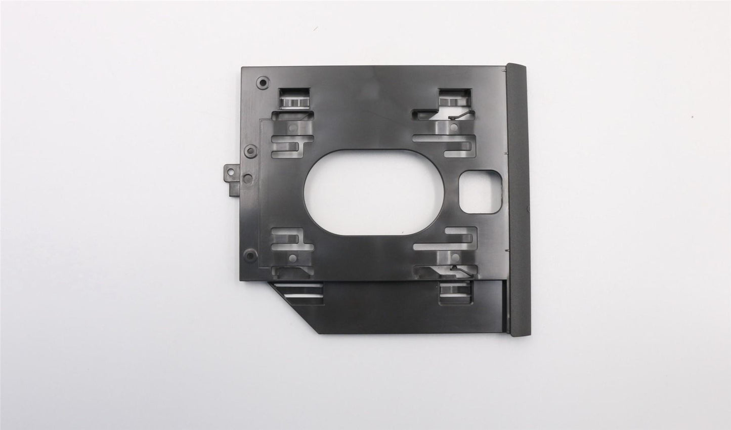 Lenovo 5M20R13432 MECHANICAL DUMMY ODD 81DA PG