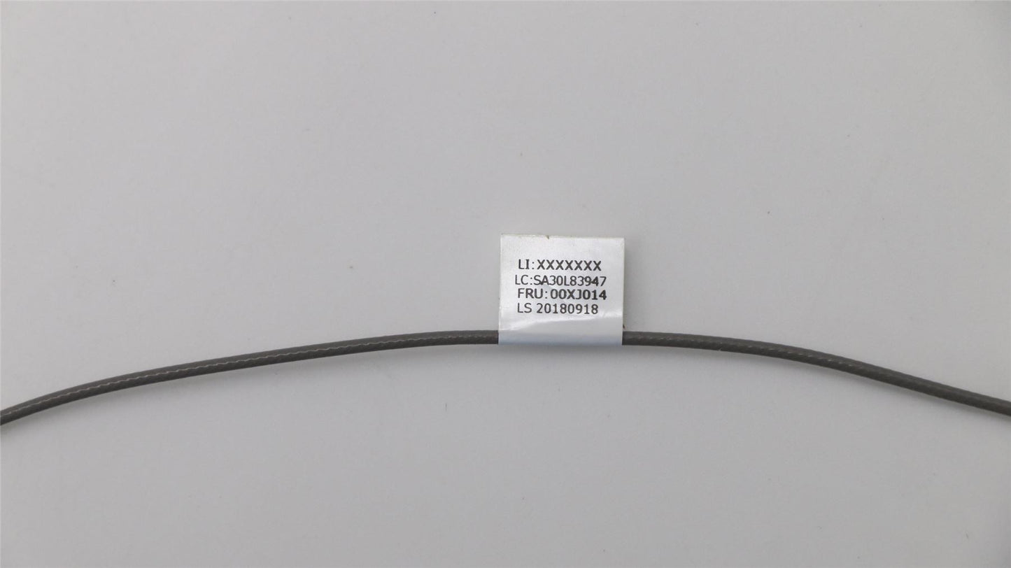 Lenovo ThinkCentre M710s Wi-Fi Wifi Wireless Antenna 00XJ014