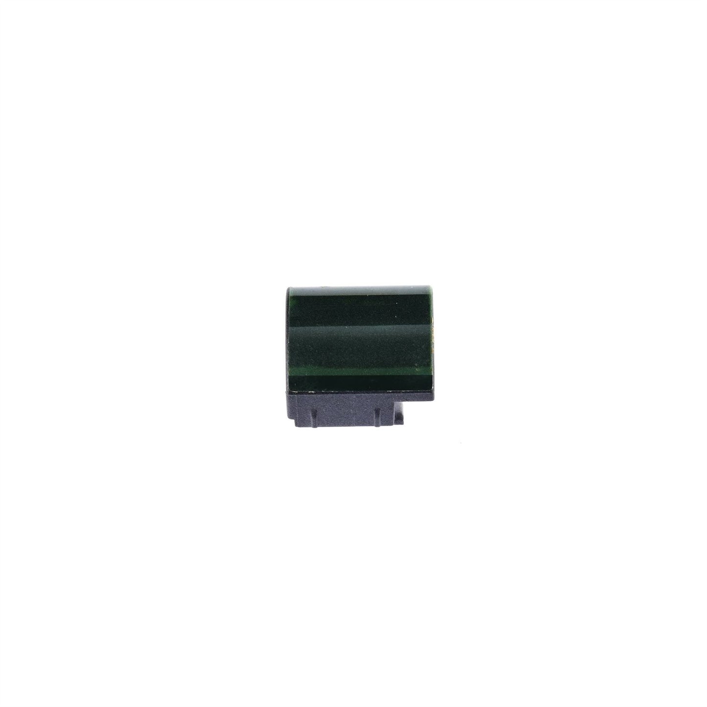 Asus X531FA X531FL Hingecap R Assy 13NB0LL2AP0611