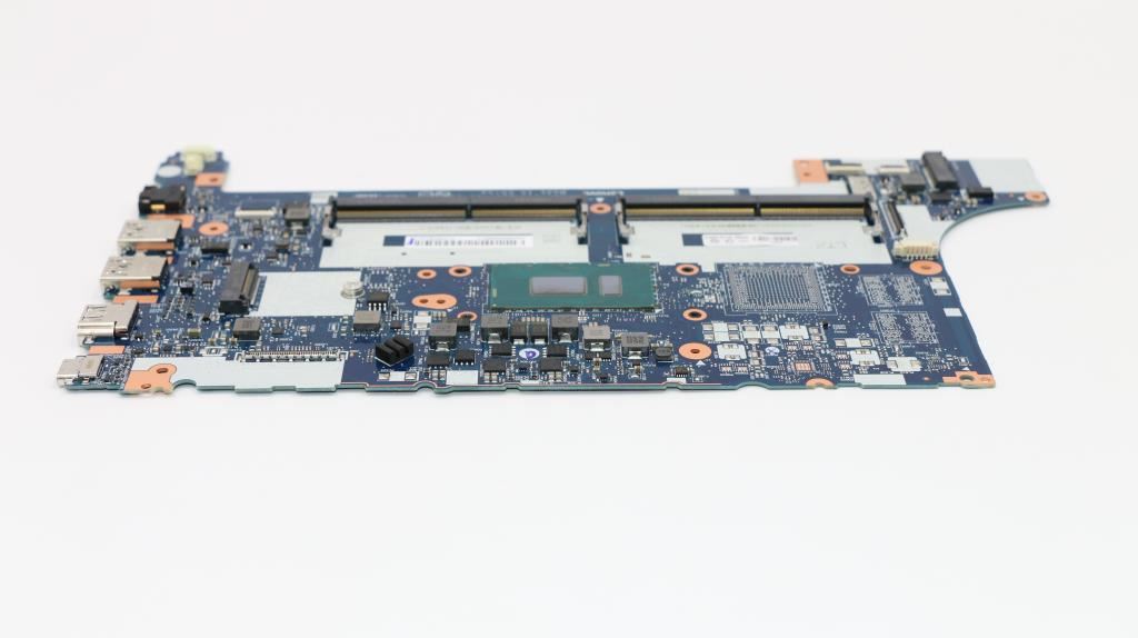 Lenovo FRU i3-8130U IHD620 WIN YT 02DC202