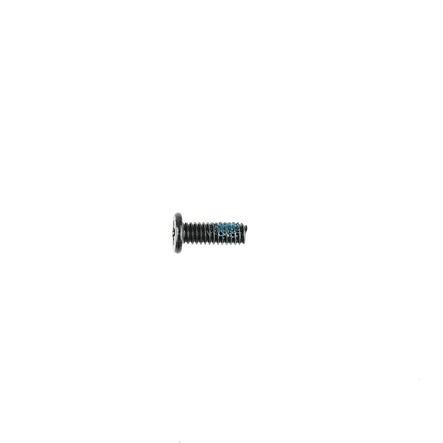 Asus Screw M2.5*7L (K) B Ny 13GMBKXD070Z-1