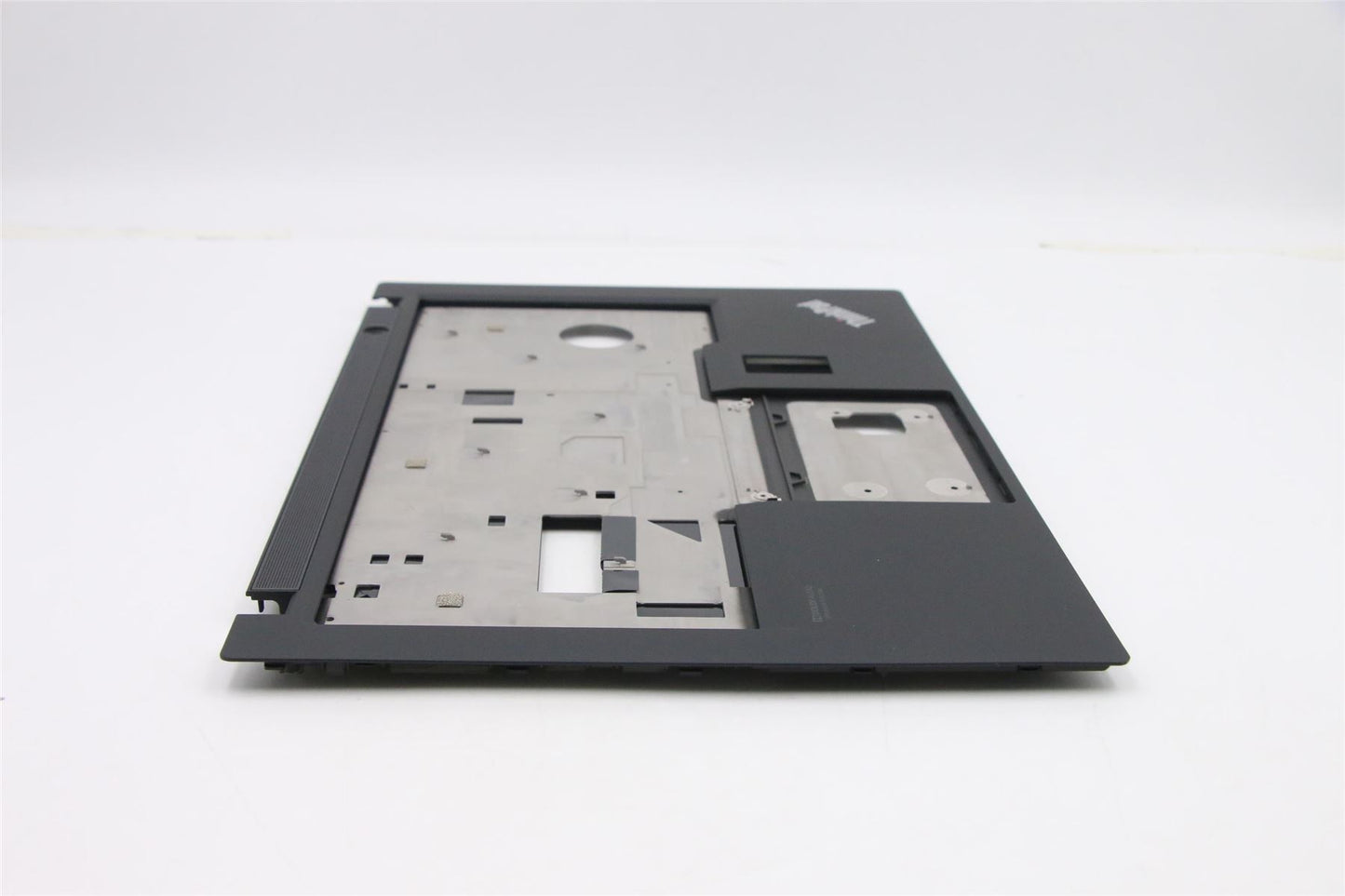 Lenovo FRU COVER C_COVER_HC_SUB_ASSY 5CB0S95415