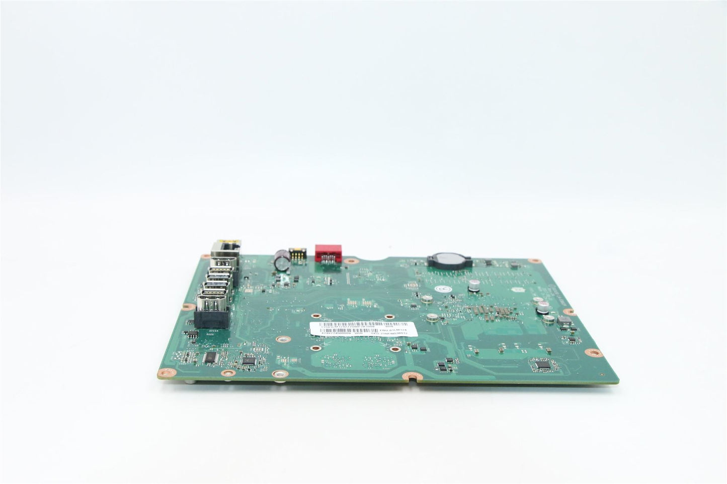 Lenovo MB, 4405U, UMA, HD-IN, WINDPK 01LM124
