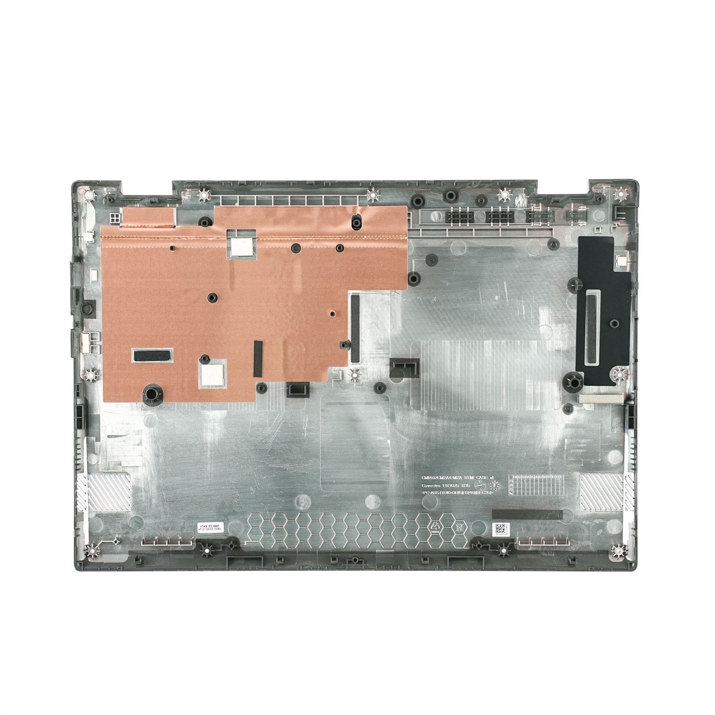 Asus CM1402FM2A Btm Case Assy 90NX0641-R7DP10