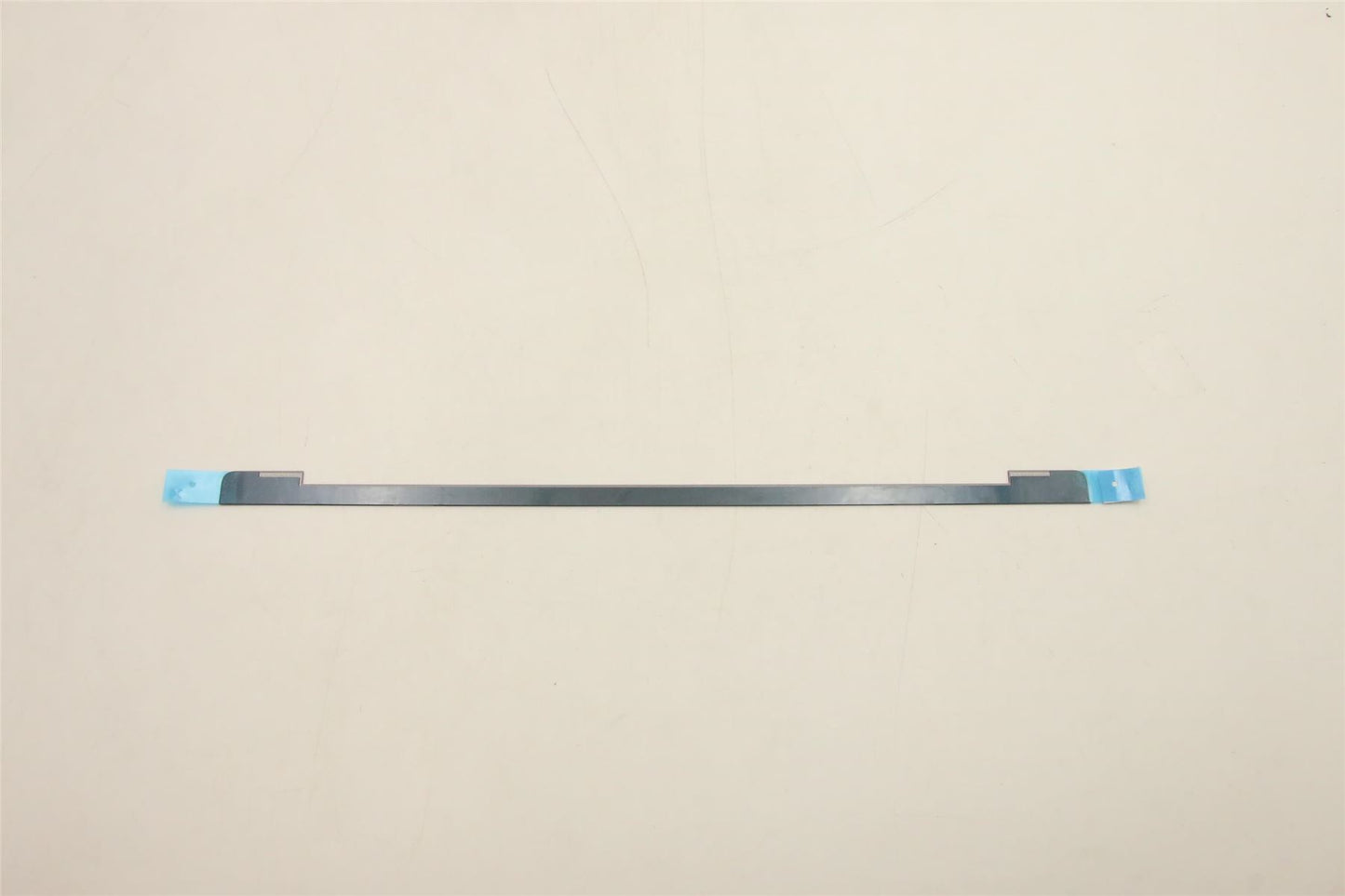 Lenovo Yoga 9 14IAP7 9 14IRP8 Hinge Cap Strip Trim Cover Grey 5CB1H23705