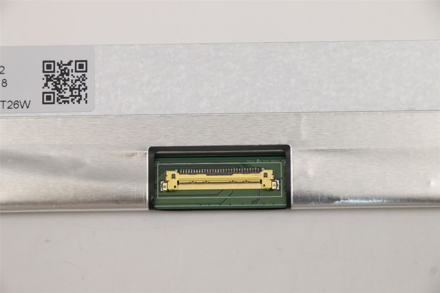 Lenovo IdeaPad L340-15IRH 3 15ADA05 3-15ARE05 Lcd Screen Display 5D10W69518