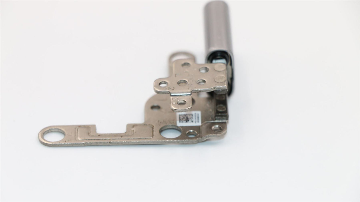 Lenovo Yoga 2 13 Hinge Hinges Bracket 90205204
