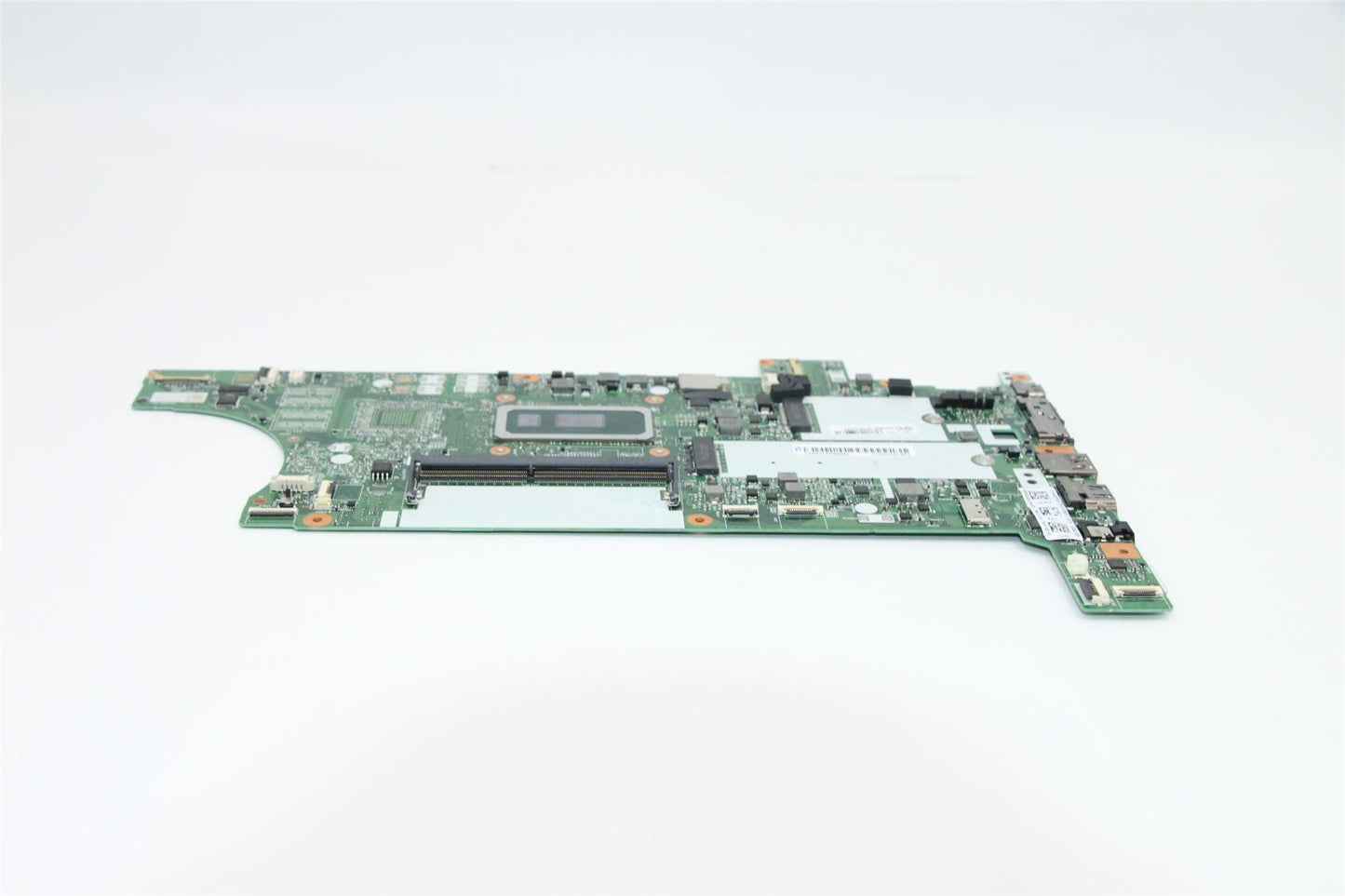 Lenovo ThinkPad T14 Gen 1 Motherboard Mainboard UMA intelI510310U 8G 5B20Z46083