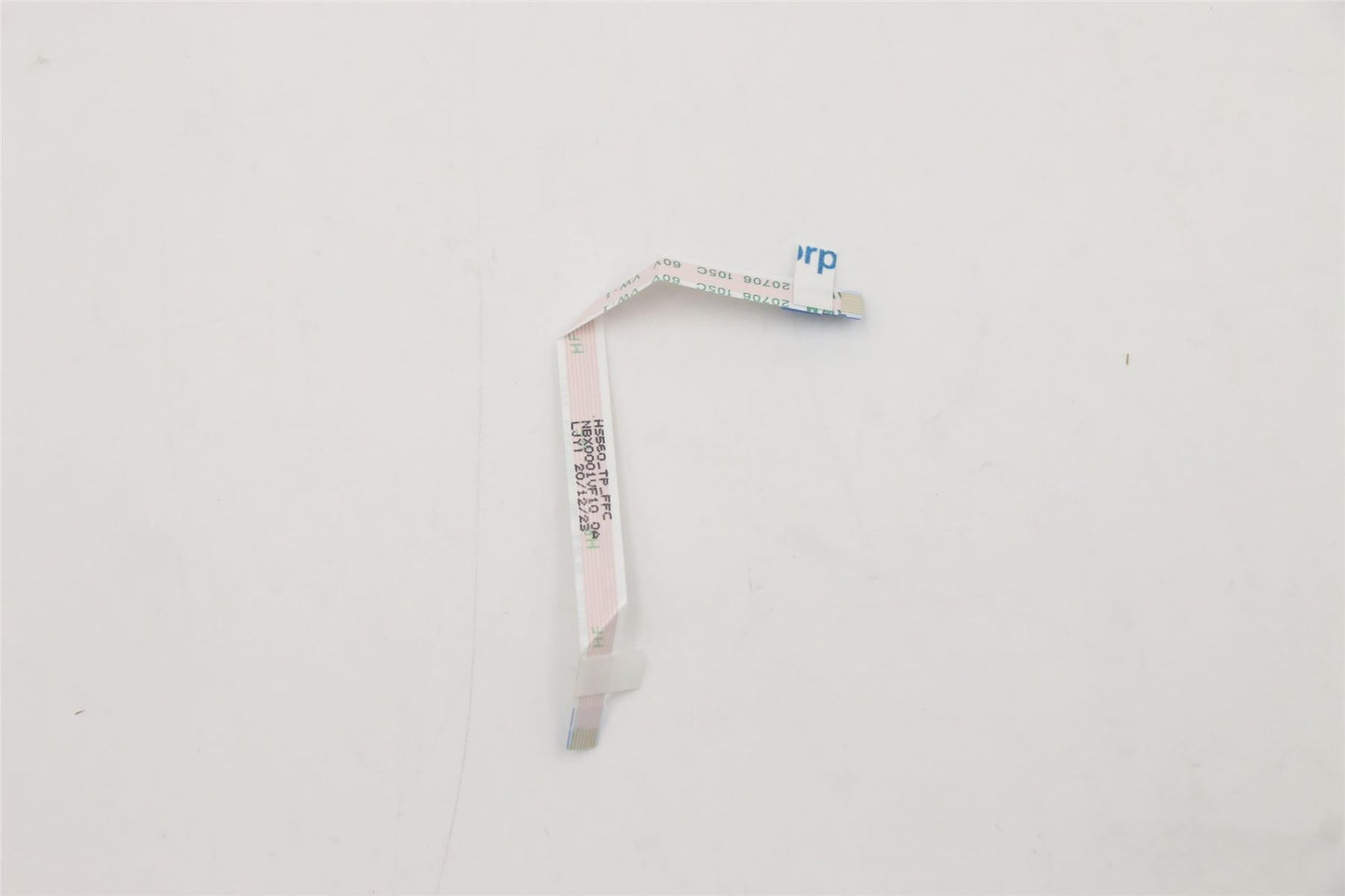 Lenovo IdeaPad 3 15ABA7 3 15IAU7 3-15ADA6 Trackpad Touchpad Cable 5C10S30213