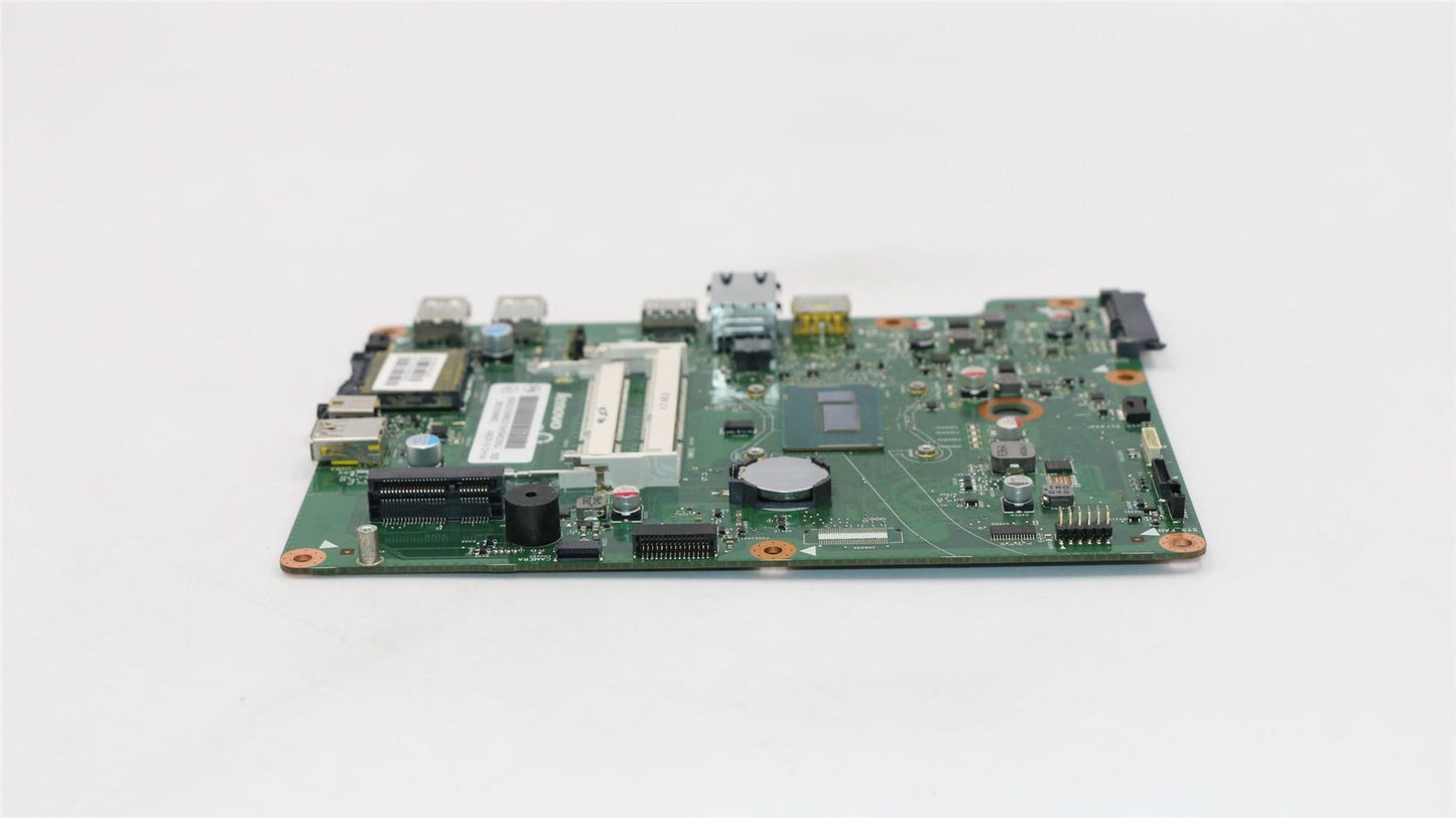Lenovo Win7,Haswell-U,4005U 03T7384