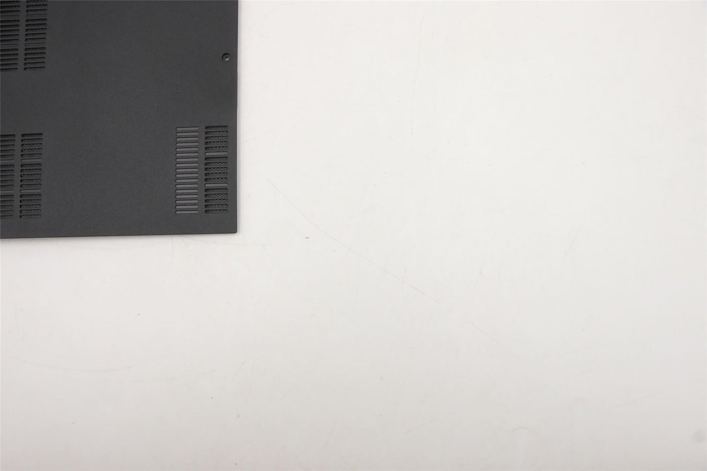 Lenovo G580 Memory Door Ram HDD Cover Black 90200979