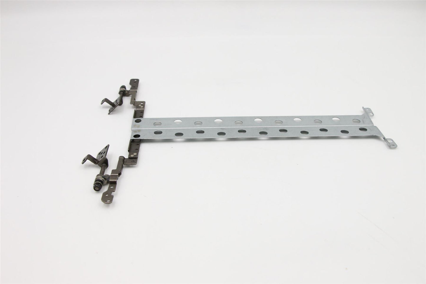 Lenovo IdeaPad 700-17ISK Hinge Hinges Bracket 5H50K93629