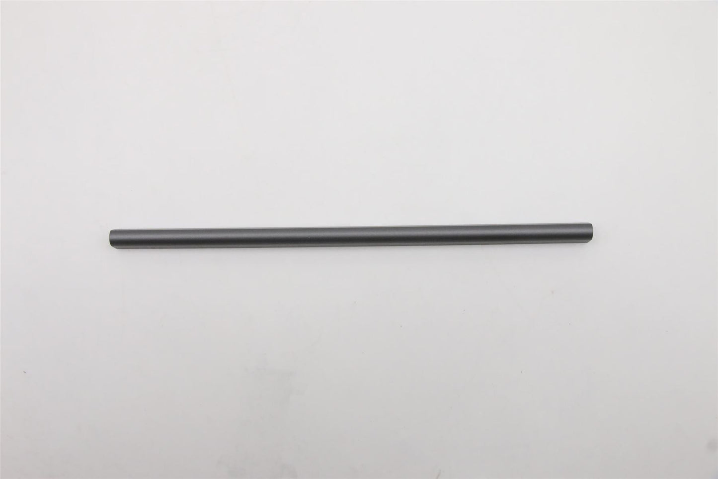 Lenovo Pro 5 Pro-14ITL6 5 Pro-14ACN6 Hinge Cap Strip Trim Cover 5CB1C04848