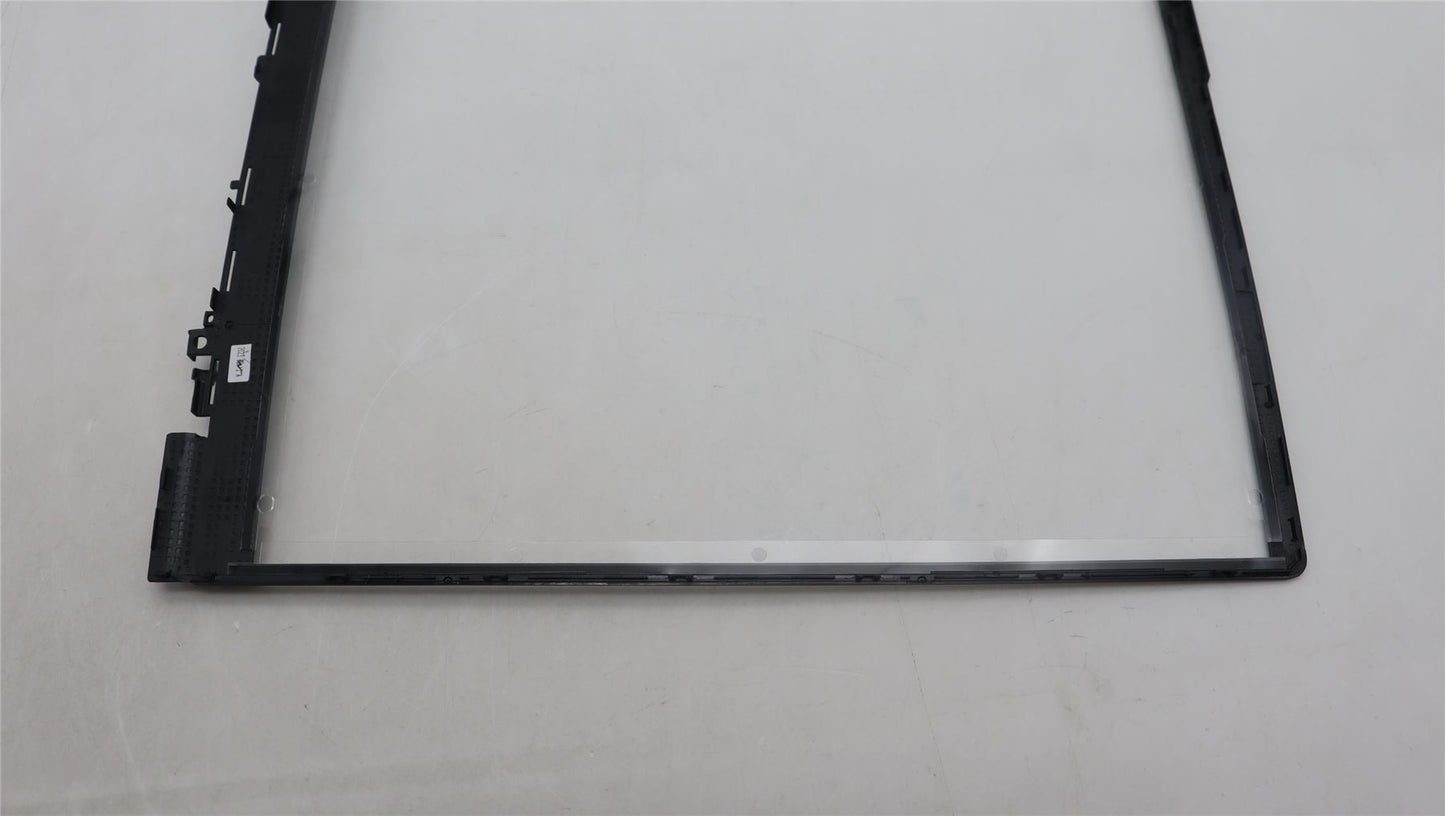 Lenovo ThinkBook 16 G6 IRL Bezel front trim frame Cover Black 5B30S19155