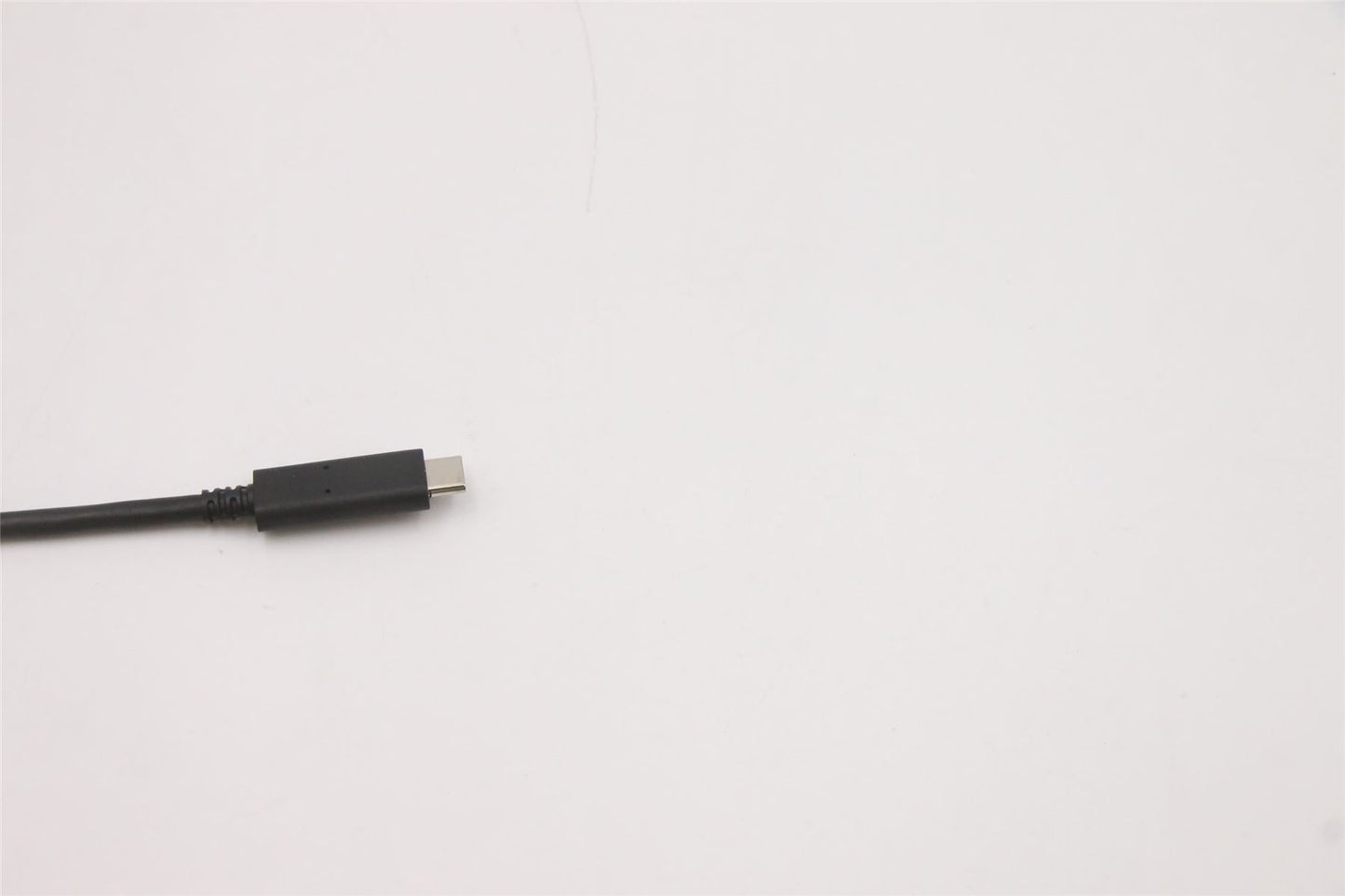 Lenovo 5C11B41472 FRU Lenovo USB-C Cable 5A