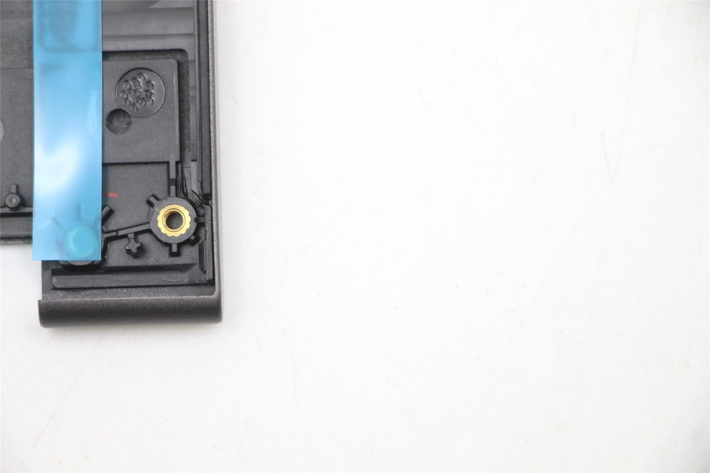 Lenovo LCD Cover W 82HS GY 5CB1B36362