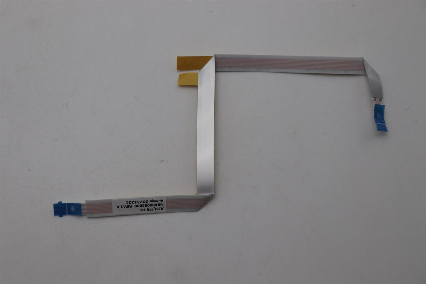 Lenovo FP FFC C 83G1 5C10S31048